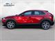 Billede af Mazda CX-30 2,0 Skyactiv-G  Mild hybrid Sky 122HK 5d 6g