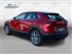 Billede af Mazda CX-30 2,0 Skyactiv-G  Mild hybrid Sky 122HK 5d 6g