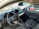 Billede af Mazda 2 1,5 e-Skyactiv-G  Mild hybrid Centre-Line 90HK 5d 6g