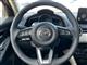 Billede af Mazda 2 1,5 e-Skyactiv-G  Mild hybrid Centre-Line 90HK 5d 6g