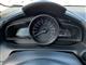 Billede af Mazda 2 1,5 e-Skyactiv-G  Mild hybrid Centre-Line 90HK 5d 6g