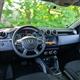 Billede af Dacia Duster 1,3 Tce Prestige EDC 150HK 5d 6g Aut.