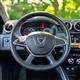 Billede af Dacia Duster 1,3 Tce Prestige EDC 150HK 5d 6g Aut.