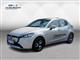 Billede af Mazda 2 1,5 e-Skyactiv-G  Mild hybrid Centre-Line 90HK 5d 6g