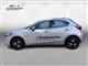 Billede af Mazda 2 1,5 e-Skyactiv-G  Mild hybrid Centre-Line 90HK 5d 6g