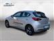 Billede af Mazda 2 1,5 e-Skyactiv-G  Mild hybrid Centre-Line 90HK 5d 6g