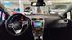 Billede af Toyota Avensis Touring Sports 1,8 VVT-I T2 Premium 147HK Stc 6g
