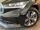 Billede af Skoda Enyaq iV 80 EL Selection Lounge 204HK 5d Aut.