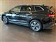 Billede af Skoda Enyaq iV 80 EL Selection Lounge 204HK 5d Aut.