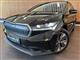 Billede af Skoda Enyaq iV 80 EL Selection Lounge 204HK 5d Aut.