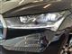 Billede af Skoda Enyaq iV 80 EL Selection Lounge 204HK 5d Aut.