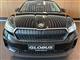 Billede af Skoda Enyaq iV 80 EL Selection Lounge 204HK 5d Aut.