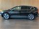 Billede af Skoda Enyaq iV 80 EL Selection Lounge 204HK 5d Aut.