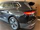 Billede af Skoda Enyaq iV 80 EL Selection Lounge 204HK 5d Aut.