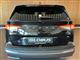 Billede af Skoda Enyaq iV 80 EL Selection Lounge 204HK 5d Aut.