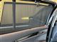 Billede af Skoda Enyaq iV 80 EL Selection Lounge 204HK 5d Aut.