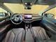 Billede af Skoda Enyaq iV 80 EL Selection Lounge 204HK 5d Aut.