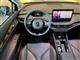 Billede af Skoda Enyaq iV 80 EL Selection Lounge 204HK 5d Aut.