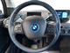 Billede af BMW i3 S EL Charged 184HK 5d Aut.
