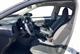 Billede af Toyota Aygo X 1,0 VVT-I Active 72HK 5d