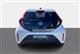 Billede af Toyota Aygo X 1,0 VVT-I Active 72HK 5d