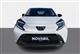 Billede af Toyota Aygo X 1,0 VVT-I Active 72HK 5d