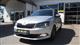 Billede af Skoda Fabia 1,2 TSI Style 90HK 5d