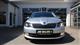 Billede af Skoda Fabia 1,2 TSI Style 90HK 5d