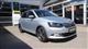 Billede af Skoda Fabia 1,2 TSI Style 90HK 5d