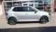 Billede af Skoda Fabia 1,2 TSI Style 90HK 5d