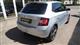 Billede af Skoda Fabia 1,2 TSI Style 90HK 5d