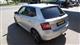 Billede af Skoda Fabia 1,2 TSI Style 90HK 5d