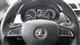 Billede af Skoda Fabia 1,2 TSI Style 90HK 5d