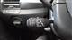 Billede af Skoda Fabia 1,2 TSI Style 90HK 5d