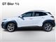 Billede af Hyundai Kona 1,0 T-GDI Essential 120HK 5d 6g