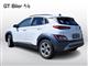 Billede af Hyundai Kona 1,0 T-GDI Essential 120HK 5d 6g