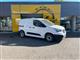 Billede af Opel Combo L1V1 1,5 D Enjoy 102HK Van