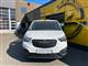 Billede af Opel Combo L1V1 1,5 D Enjoy 102HK Van