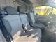 Billede af Opel Combo L1V1 1,5 D Enjoy 102HK Van