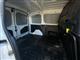 Billede af Opel Combo L1V1 1,5 D Enjoy 102HK Van