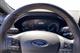 Billede af Ford Focus 1,0 EcoBoost ST-Line 125HK Stc 6g