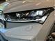 Billede af Skoda Enyaq iV 80 EL Selection Lounge 204HK 5d Aut.