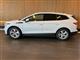 Billede af Skoda Enyaq iV 80 EL Selection Lounge 204HK 5d Aut.