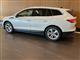 Billede af Skoda Enyaq iV 80 EL Selection Lounge 204HK 5d Aut.