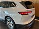 Billede af Skoda Enyaq iV 80 EL Selection Lounge 204HK 5d Aut.