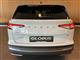 Billede af Skoda Enyaq iV 80 EL Selection Lounge 204HK 5d Aut.