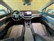 Billede af Skoda Enyaq iV 80 EL Selection Lounge 204HK 5d Aut.