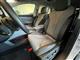 Billede af Skoda Enyaq iV 80 EL Selection Lounge 204HK 5d Aut.