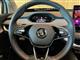 Billede af Skoda Enyaq iV 80 EL Selection Lounge 204HK 5d Aut.