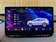 Billede af Skoda Enyaq iV 80 EL Selection Lounge 204HK 5d Aut.